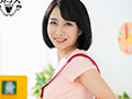 おとなの中出し保育園 瀬尾礼子