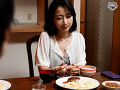 帰らない親父を健気に待つ義母に欲情 瀬尾礼子