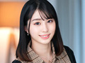 本物素人妻AV Debut！！ 大園明歩
