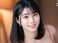 本物素人妻AV Debut！！ 大園明歩