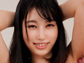 本物素人妻AV Debut！！ 大園明歩