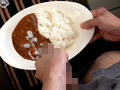 精飲中出し相○ 川上ゆう