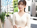 美しい人妻を家に連れ込み中出しセックス 五日市芽依