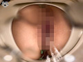 母と息子の汗だく濃厚いちゃラブセックス 新村あかり