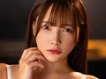 孕むまで何度も何度も義父の精子を求める息子の嫁