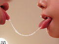 ○うとキス魔になってエロい美人秘書 宮西ひかる