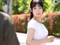美しい人妻を家に連れ込み中出しセックス 宮城りえ