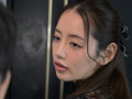 Wセレブ妻 抑えられない衝動、性欲