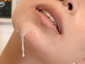 息子は煩悩まみれの肉食獣―。 織田真子
