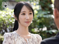 美しい人妻を家に連れ込み中出しセックス 小野坂ゆいか