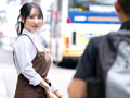 美しい人妻を家に連れ込み中出しセックス 小野坂ゆいか