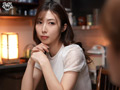 息子は煩悩まみれの肉食獣―。 今井栞菜