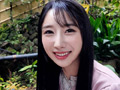 人妻中出し温泉不倫旅 小野坂ゆいか