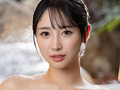 人妻中出し温泉不倫旅 小野坂ゆいか
