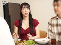 実家に行ったら中出しセックスするハメに 小野坂ゆいか