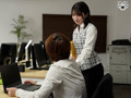 社長秘書の妻は僕の仕事中、社長室で中出し 十束るう