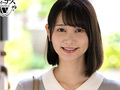 自治会に入るから奥さんヤラせて 静河