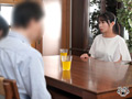 絶倫ヤリチン夫を説教しにきた嫁の親友 東ふうか