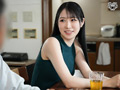 心は家族でも体は他人の微妙な関係―。 朝妃りお サンプル画像1