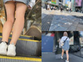 無敵シコぱい女