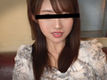VERONICA （仮）みなみ