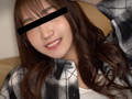 VERONICA （仮）もあ