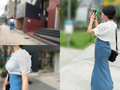 SSRエロフィギュア