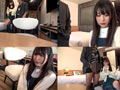 家族の為に風俗堕ち（仮）しおり