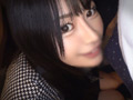 VERONICA （仮）うた＆（仮）みな