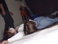 爆チチの子＆神チチの子