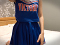 VERONICA （仮）りか