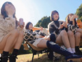 某大学広告研究会サークル～えな＆めい編～