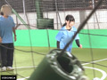 某大学フットサルサークル～もも＆ひまり編～