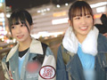 某大学フットサルサークル～もも＆ひまり編～