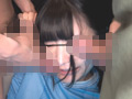 某大学フットサルサークル～もも＆ひまり編～
