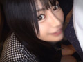 001＃金が無いから、彼女晒します。 アッセンブルッ！