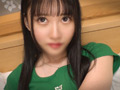 001＃金が無いから、彼女晒します。 アッセンブルッ！