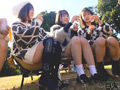 001＃百鬼 VERONICAアッセンブルッ！