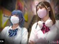 VERONICA R.A.＆A.M.
