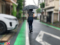 多分1浪Fラン女