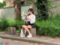 でかぱい