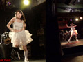 彼ピ発覚アイドルめいさ
