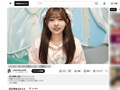 暴露系ストリーマーひなこ
