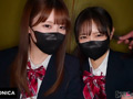 VERONICA A.S.＆K.M.
