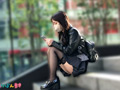 つるぺた 咲月ひな サンプル画像1