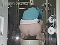 新・ウンコスペシャル7 （3台マルチカメラ収録）