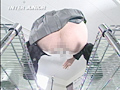 新・ウンコスペシャル 特別編2 （5台マルチカメラ収録）