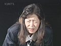 肛門熟女2 沢崎百恵 （7台マルチカメラ収録）
