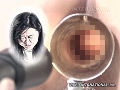 元祖・排便熟女1 （7台マルチカメラ収録）