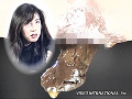 元祖・排便熟女1 （7台マルチカメラ収録）